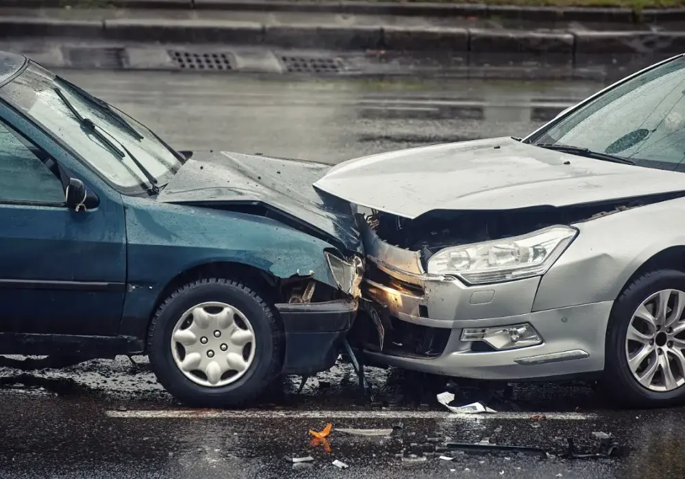 Mechanik Lublin – najczęstsze błędy kierowców podczas wyboru warsztatu samochodowego