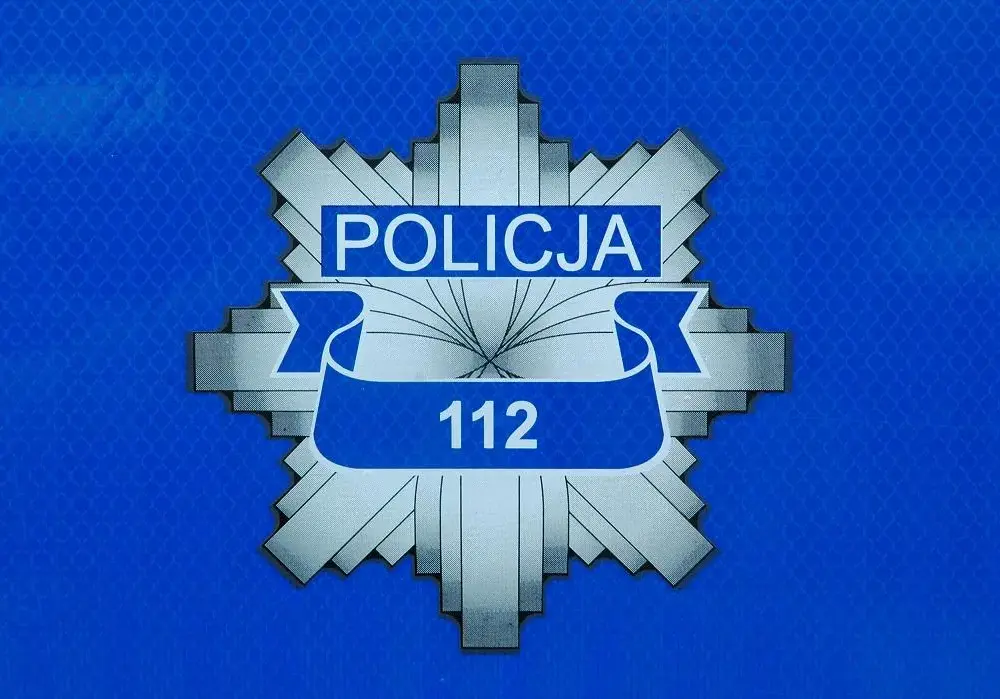 Ile punktów karnych może mieć młody kierowca i jak ich uniknąć?