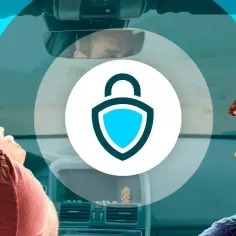 Jak skontaktować się z kierowcą BlaBlaCar, gdy nie masz numeru?