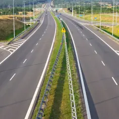 Ile kosztuje autostrada A4 Wrocław Kraków? Sprawdź ceny przejazdu!