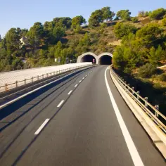 Autostrady we Włoszech czy płatne? Oto, co musisz wiedzieć o opłatach