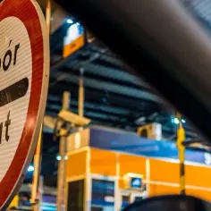 Jak płacić za autostradę A4 Katowice Wrocław i uniknąć opłat?