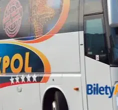 Ile kosztuje bus z Kołobrzegu do Dźwirzyna? Sprawdź ceny i trasy