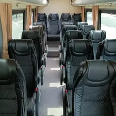 Ile kosztuje autokar na wycieczkę? Ceny, które Cię zaskoczą