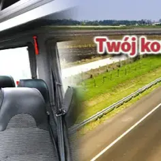 Ile jedzie bus z Krakowa do Katowic? Sprawdź czas przejazdu!