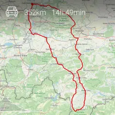 Najlepsza trasa do Zakopanego – uniknij płatnych dróg i korków