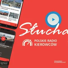 Radio kierowców jaka częstotliwość? Sprawdź najlepsze opcje FM i DAB+