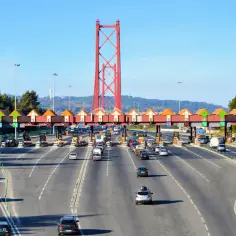 Jak płacić za autostrady w Portugalii bez zbędnych problemów?
