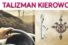 Gdzie kupić talizman kierowcy? Najlepsze opcje i porady zakupowe