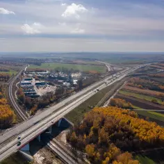 Kiedy zakończenie budowy autostrady A1? Poznaj szczegóły i opóźnienia