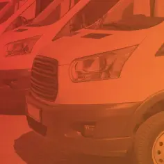 Ile kosztuje bus do Chorwacji? Sprawdź ceny i porównania ofert