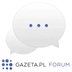 Najlepsza trasa do Kołobrzegu z Warszawy - uniknij korków i stresu