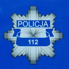 Ile punktów karnych może mieć młody kierowca i jak ich uniknąć?