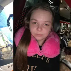 Ile się jedzie do Chorwacji autokarem? Sprawdź czas podróży!