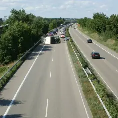 Autostrady w Niemczech płatne czy nie? Oto wszystko, co musisz wiedzieć