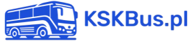 kskbus.pl
