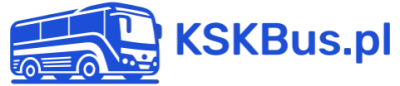 Logo kskbus.pl