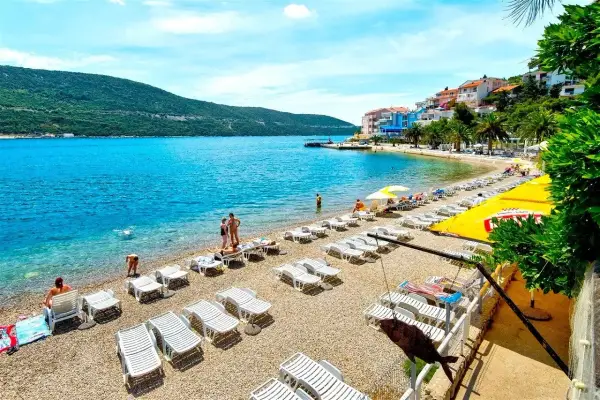 Jak wybrać biuro na wyjazd do Chorwacji autokarem?