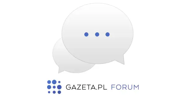 Najlepsza trasa do Kołobrzegu z Warszawy - uniknij korków i stresu