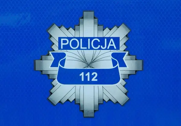 Ile punktów karnych może mieć młody kierowca i jak ich uniknąć?